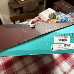 Diba True Mar Velius Tall Boots